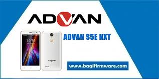 Maybe you would like to learn more about one of these? Firmware Dan Cara Flash Advan S5e Nxt Marshmallow 6 0