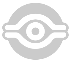 Throughout the 21st tenkaichi budokai where the goku vs jackie chun fight occurred to the dragon ball z ending, gi symbols have been a prevalent part of the. Yu Gi Oh Symbol By Waterisgood On Deviantart