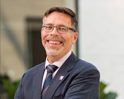 Annual Report and Accounts 2023