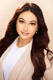 Kaela Speicher Photography