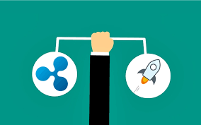 To buy cryptocurrencies such as ripple on kraken, your account must pass at least three security confirmations. What Is The Best Cryptocurrency To Buy How To Buy Stellar And Ripple Pomdesign Oliver Mayer Photography
