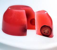 Innanzitutto bisogna capire cosa vogliamo ottenere dalla nostra glassa gent.mo loris, posso usare il destrosio al posto del glucosio? Come Sostituire La Colla Di Pesce In Cucina