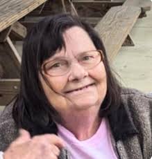 Smith Family Funeral Homes