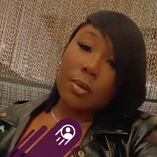 Ashley Venson (@ashley.venson) • Facebook