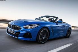 Image result for Misano Blue 2022 Z4