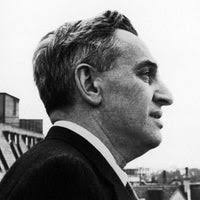 Author: Daniel Fuchs