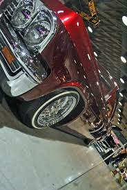 Pin On Low Riders