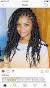 Braided Pinterest Hairstyles Braids