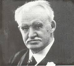 There is an interesting article