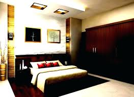 Indian Style Interior Design Interior Design Bedroom Small Small Bedroom Interior House Interior Design Bedroom