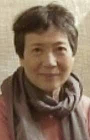 Cathryn Green Thomas