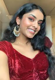 The perfect palette for festival season 👉The NEW! Revolution x @Coca-Cola  Creations Eyeshadow palette is everything you need for all your  out-of-this-world looks!😱✨