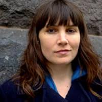 Bring Me Your Saddest Arizona by Ryan Harty