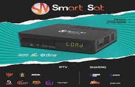 مراجعة رسيفر smart sat سمارت سات الجديد تعرف علية الان in 2021 smart remote ferrari