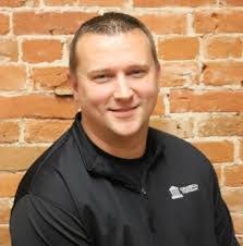 Tyler Avery's Instagram, Twitter & Facebook