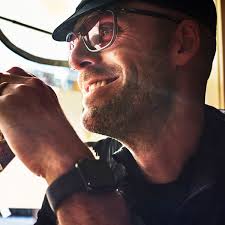 The Rapha Continental: The Art of Cycling