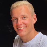 20+ "Ed Higgs" profiles