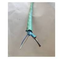 ARX-9 WIRE CABLE Manufacturer