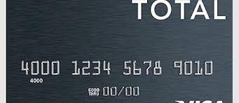 The recorded calls purport to come from nondescript entities such as card services, cardholder services, etc. Credit Card