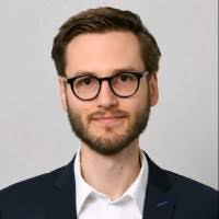 800+ "Stelzer" profiles