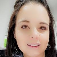 Kassidy Cullen Email & Phone Number