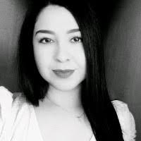 60+ "Edith Vicente" profiles