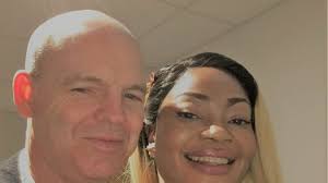 Barbara Findley: Body of second British woman to go missing in Jamaica is  found by the road