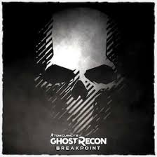 Posted by admin on june 7, 2019 if you don't find the exact resolution you are looking for, then go for original or higher resolution which may fits perfect. Steam Workshop Tom Clancy S Ghost Recon Breakpoint 4k Wallpaper Smoke Effect