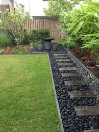 63 Stunning Vegetable Backyard For Garden Ideas Backyardideas Backyardgardenideas Garden Landscaping Diy Side Yard Landscaping Front Yard Landscaping Design
