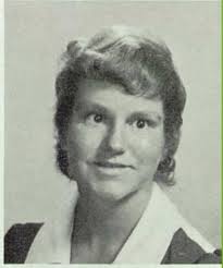 Those who may have known or worked with Diane Loftus. Diane worked at KRC  in quality assurance and before that there were some other areas she worked  in the building. Unfortunately Diane