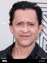 Ann collins hi-res stock photography and images