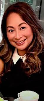 Im sad to pass along the loss of one of our classmates.