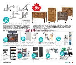 Add elegance to your bathroom with beautiful bathroom vanities in your home. Bathroom Stool Canadian Tire
