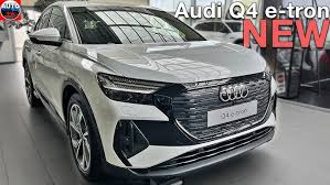 Image result for Magnet Gray 2024 Q4