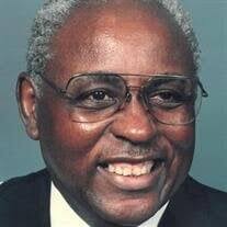 John King Braggs Obituary