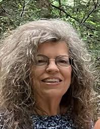 Adela Robinson Obituary (2024)