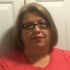 SAISD 2017 Engage Conference: Directory