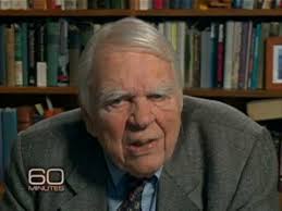 The film was an unexpected success, and led to 13 more andy hardy films between 1937 and 1946, and a final film in 1958. Andy Rooney S Gift List Youtube