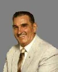 Mcpo Leonard Crook-U.S. Navy, Ret. Obituary December 26, 2010