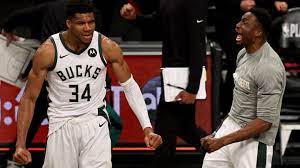 Trending news, game recaps, highlights, player information, rumors, videos and more from fox sports. Xwsz5m1 Dqxmwm