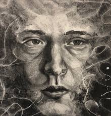 Content Posted in 2019