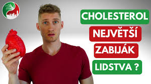 Image result for cholesterol potraviny tabulka