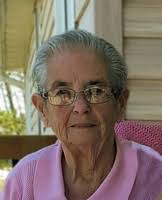 Jennifer Poisson's Instagram, Twitter & Facebook