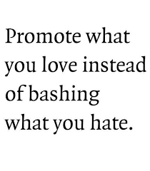 Pin On Quotes