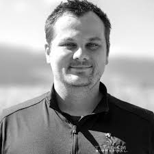 Dr. Court Zollinger DPT