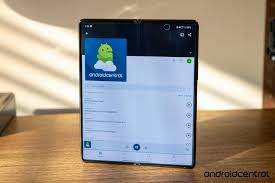 We provide a high tech platform for trading with more than 150 assets.our powerful platform boasts stable communication around the clock and 7 days a week and provides access to financial markets for trading at the most. Best Podcast Apps For Android In 2021 Android Central