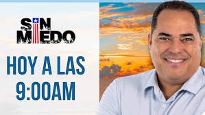 Carmelo Javier Ríos