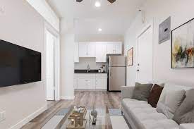 We did not find results for: 4th Street Apartments Los Angeles Ca Apartments Com