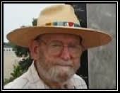 Obituary information for Jerome Levy