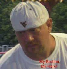 I am looking for my brother he was born in Louisville KY in 1973 to Johnnie  and Charolette Adkins. They divorced and she remarried a man with the last  name Bill Bunce.